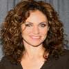 Amy Brenneman